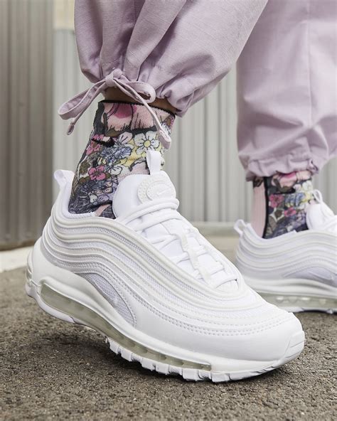 nike air max 97 ladies.